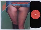 VELVET UNDERGROUND 1969 Live with Lou Reed MERCURY 2xLP gatefold