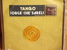 Jorge Che Sareli - Tango Lp 3xNM 20130902