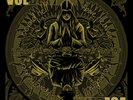 Volbeat- Beyond Hell/Above Heaven RSD BF 2016 2x Vinyl LP Record NEW