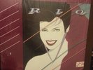 DURAN DURAN RIO original press 1982 12