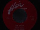 SHIRLEY GUNTER & QUEENS: Oop Shoop / It's You 45 (tiny center damage) Vocal Gro