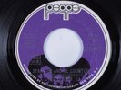 Funk 45 FLAMES Stand Up & Be Counted PEOPLE HEAR