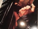 Faith [LP] by George Michael (Vinyl, Oct-1990, Columbia USA) Excellent Condition