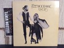 Fleetwood Mac Rumours LP Album Vinyl Record K56344 Rock 70's Stevie Nicks EX