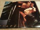 GEORGE MICHAEL FAITH BL-40867 VINYL RECORDS LP Near Mint