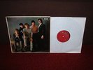 THEM Angry Young Them 1st LP 1965 MONO 1st Press