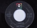 Northern Soul 45 EDDIE HOLMAN I Surrender ABC HEAR