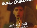 MAC DEMARCO Rock and Roll night club OOP lp Vinyl *bonus tracks*