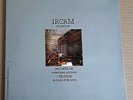 Ircam: Un Portrait. Recherche exemples sonores Création extraits d'oeuvres