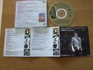 MICHAEL JACKSON LTD EDT DANGEROUS TOUR SOUVENIR PIC DISC RARE