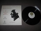 Pierre - Boulez - le marteau sans maitre LP 1963?? Near Mint