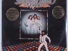 SATURDAY NIGHT FEVER OST Bee Gees & Various Artists RSO 2xLP SEALED gatefold