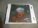 Introspection by Luiz Bonfa LP STILL SEALED  Brazilian jazz guitar