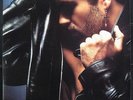 GEORGE MICHAEL 'Faith' Original 1987 1st Edition NM never played PROMO LP
