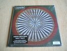 oasis  stop the clocks e.p   2 x 7