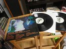ASH RA TEMPEL MITTEN INS OHR 1971 GERMAN KRAUTROCK KRACHER