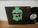 Nucleus We'll Talk About It Later LP 1971 Kraut, Jazz, Prog. Vertigo Swirl