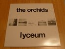 THE ORCHIDS 10