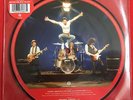 QUEEN -Another One Bites The Dust- Rare UK 7