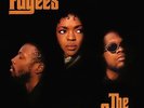 Sony Fugees - The Score