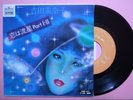 MINAKO YOSHIDA Shooting Star Of Love JAPAN RE 45 TATSURO YAMASHITA SOUL FUNK