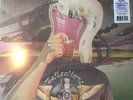 Jerry Garcia Reflections RSD Tie-Dye Vinyl