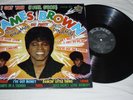 James Brown ?- I Got You (I Feel Good) LP VG+ K-946 Mono King 1966 Vinyl USA