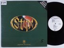 STYX Styx Radio Special A&M 2XLP VG++ gatefold wlp