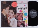 SANGAM OST Shanker Jaikishan ODEON LP india