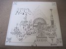 PINK FLOYD Relics  EMI/STARLINE    1971   near mint