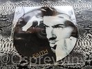 George Michael Wham  Faith 12