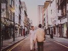 Oasis What's The Story Morning Glory Vinyl 180g Double Lp