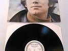 ARCHIE FISHER - ORFEO LP N. MINT  UK CELTIC MUSIC CM028 BARBARA DICKSON NOAKES