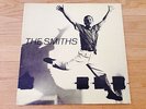 THE SMITHS RARE The Boy With The Thorn NEAR MINT Canadian 12'' PROMO MORRISSEY