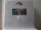 DOOBIE BROTHERS - TAKIN' IT TO THE STREETS - WB RECORDS-BS-2899 - 