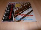 Beatles - Please Please Me, mono Japan LP, Vinyl, limitierte Auflage 5000