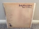 Babyshambles Lp Down In Albion First Press / Rare Lp