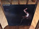 Bob Dylan - Down In The Groove - Columbia 1988 Cat.# C 40957 DIRECT METAL MASTER