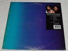 Wham  George Michael Music From The Edge Of Heaven 1986 LP Unplayed Vinyl
