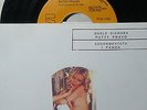 NUDA PATTY PRAVO NUDE COVER 7
