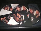 METALLICA The $5.98 EP Garage Days Re-Visited  LP unplayed PICTURE DISC w/cover