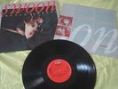 Prefab Sprout 3 LPs - Swoon + Protest Songs + Steve McQueen