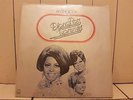 Diana Ross & The Supremes Anthology(3xLP)