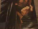 George Michael - Faith - Vinyl Album Original