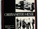 ERICH KLEINSCHUSTER SEXTETT: Oberwarter Messe (1970)
