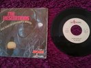 The Hesitations ?– Soul Kind Of Love ,  Vinyl, 7