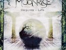 Moonrise - Stopover - Life                                    (Lynx Music) (neu)
