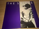 THE SMITHS - How Soon Is Now - 12