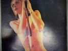 Iggy And The Stooges – Raw Power 32111