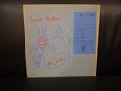 POULENC La Voix Humaine PRETRE Soria COCTEAU RCA Shaded Dog Red Seal LD 2385 NM-